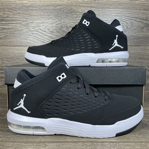 nike schuhe jordan flight origin 4|jordan flight origin 4 black.